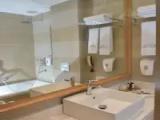 Premium Suite