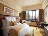Double Guest room