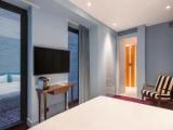 Bazzar Small Double room