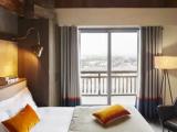 Prestige Suite