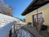 Comfort Double room with balcony