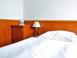 1 Bedroom Standard Quadruple room