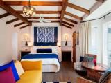 Double Casitas Suite