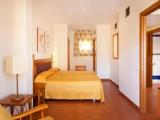 1 Bedroom Villa