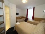 Standard Sextuple room