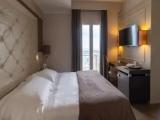 Double Junior Suite