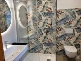 1 Bedroom Deluxe Double room with lake view