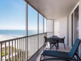 1 Bedroom Deluxe Suite with bay view