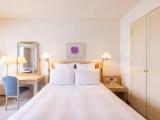Swiss Select Double room