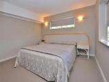 2 Bedrooms Basement Suite