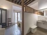 Superior Double room with balcony