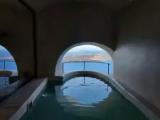 Single Suite with sea view