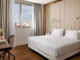 Junior Suite with view
