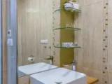 Superior Double room with view