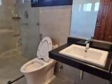 Executive Double Suite