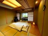 8 Tatami Mats Japanese-style room room