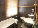 Standard Triple room with balcony