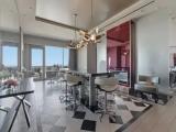 Standard Penthouse room with balcony