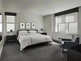2 Bedrooms Premium Suite