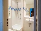 Classic Single room
