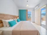 1 Bedroom Superior Apartment with pool view