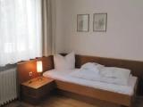 Comfort Single room