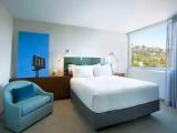 Andaz Double Suite