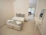 Classic Suite with balcony