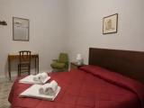 1 Bedroom Standard Double room