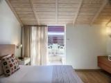 Luxury Duplex room with sea view