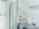 1 Bedroom Superior Double room