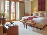 Grand Suite