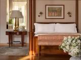 Renaissance Double Suite