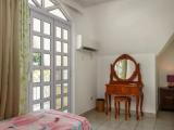 2 Bedrooms Apartment with balcony