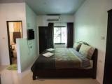 Standard Villa