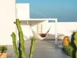 Santorini Heights - Private Complex