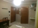 Business room