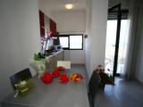 1 Bedroom Superior Double Apartment