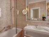 Classic Single room