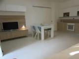 1 Bedroom Deluxe Apartment