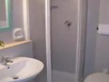 Comfort Double room with balcony