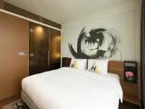 Residence Double Studio