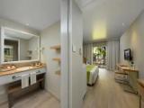 Superior Family room