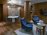 Premier Double Suite