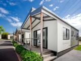 3 Bedrooms Deluxe Sextuple Villa