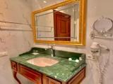 Grand Suite
