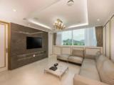 2 Bedrooms Suite