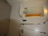 Standard Accessible Double room