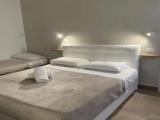 Comfort Single room
