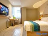 Business room